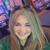 Karlamarie