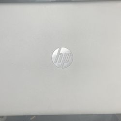 Hp 15 (2021)