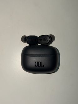 JBL Tune Buds 2