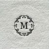 MarinasBoutique