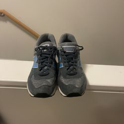 New Balance 574 size 11.5