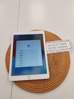 🧨 Tablet Deal You Can’t Miss – iPad Air 2 From $59!