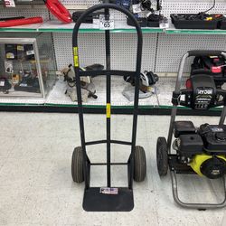 Furniture Dolly