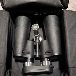 Celestine SkyMaster 25x 100 Binoculars