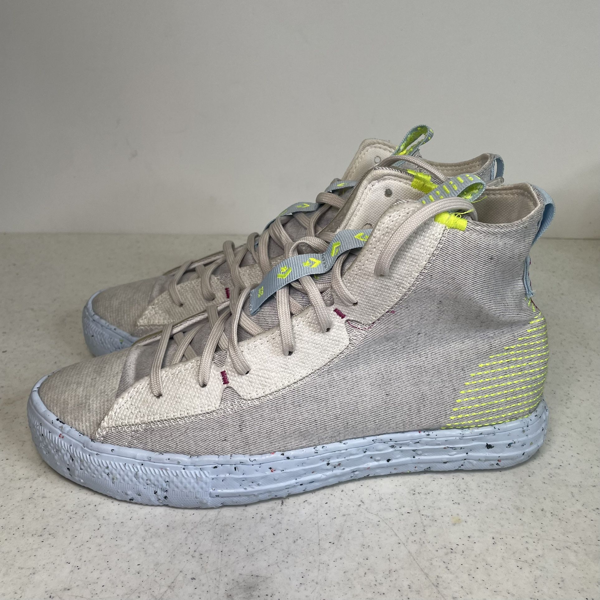 Converse Crater Shoes 