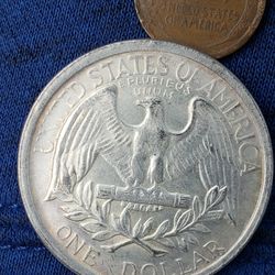 Collectors Coins