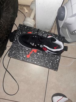 Jordan’s