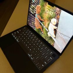 MacBook Air M4 13inch 2025 Midnight 