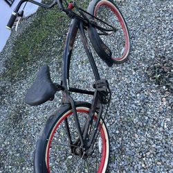 Nirve Beach Cruise V3