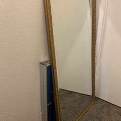 Umay High-Powered Rechargeable Hairdryer