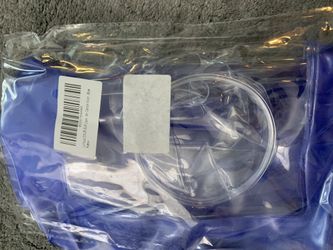 Camera strap / waterproof case