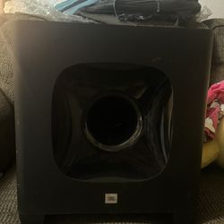 JBL CINEMA SOUNDBAR 400