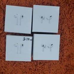 Airpod | Airpods | Earpod | Airpod Pros | Airpod 2 | Bluetooth Headphones | IPhone Headphones