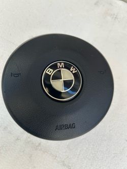 12-21 BMW M2 230i 330i 335i 430i 440i 640i 650i