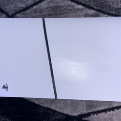 Sony PlayStation 5 Slim Console Digital Edition