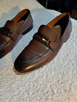 Gucci Shoes