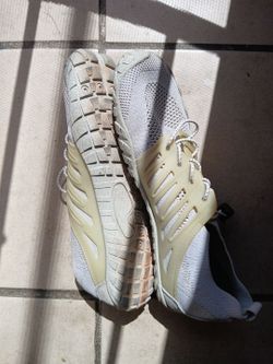 Ubfen Original shoes