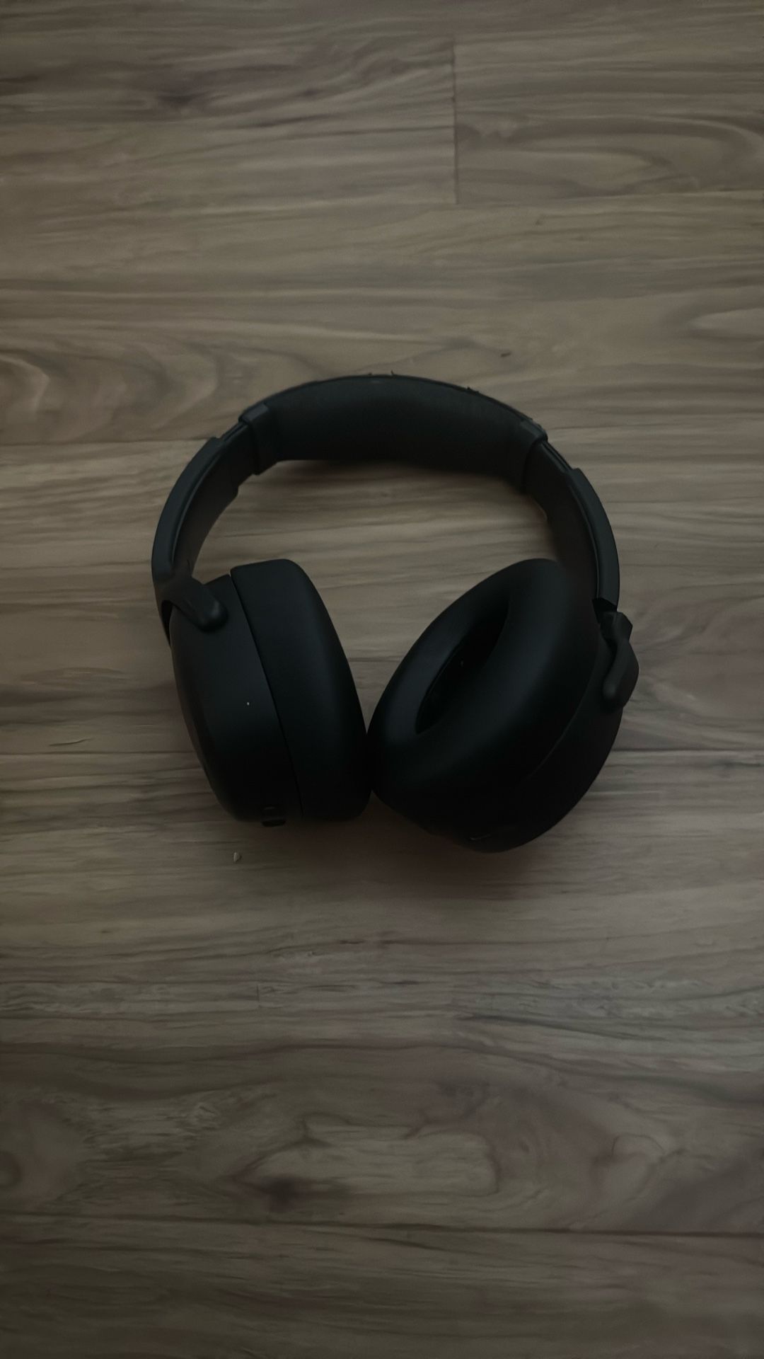 Skullcandy Crusher ANC 2