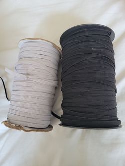 Elasticos