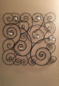 Home decor