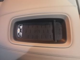 2017 Cadillac Escalade