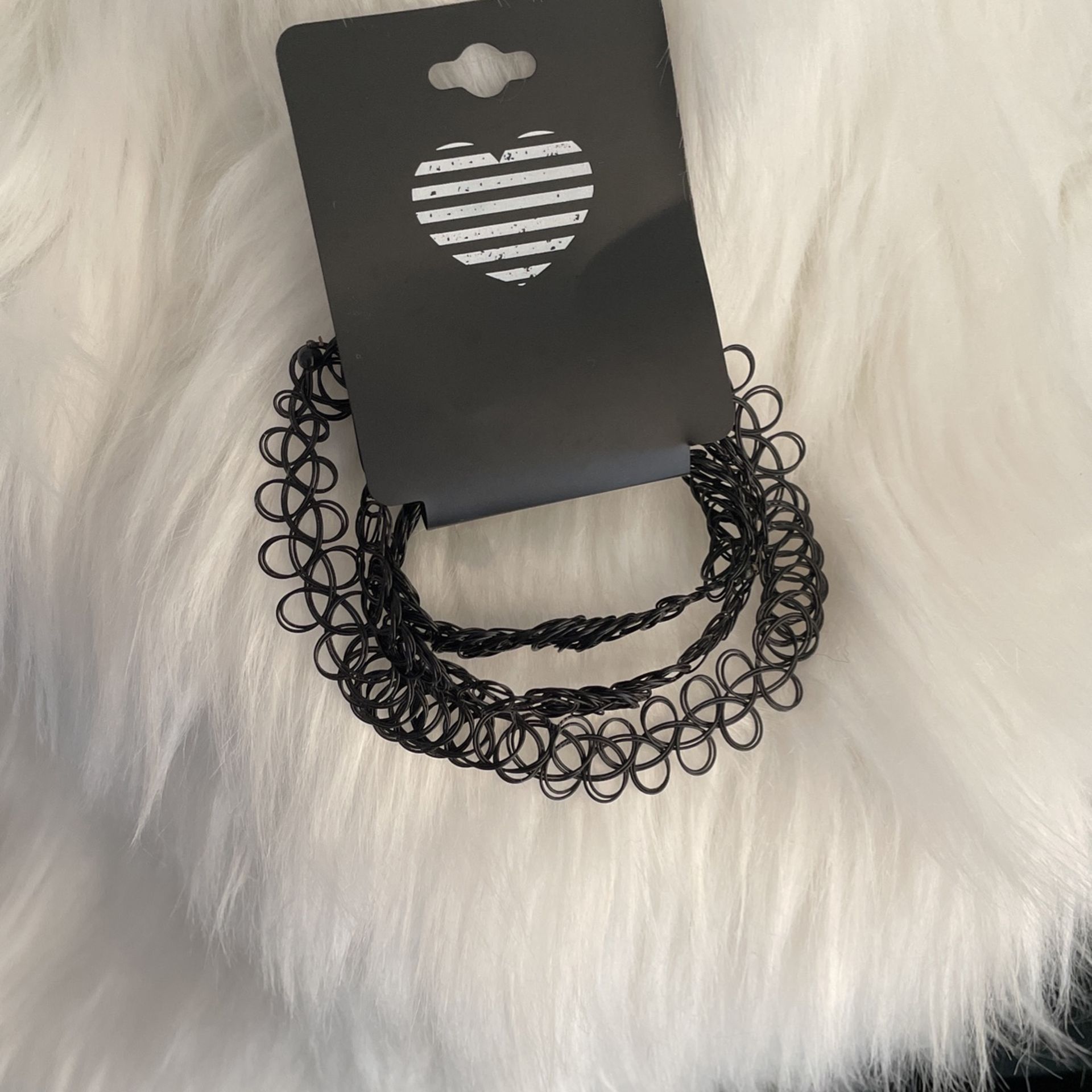 Choker