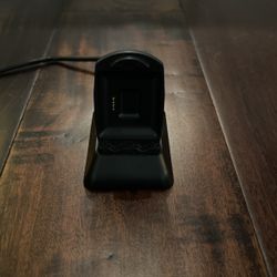 Fitbit Blaze Charger 
