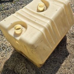 Seadoo Xp-l 951 Gas Tank