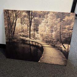 Decor Canvas 