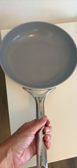 Caraway Non-stick Fry Pan