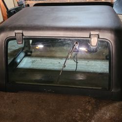 1995 Jeep Wrangler