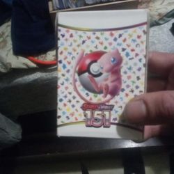 Pokemon Cards For Sale Want To Get Rid Of Them All At Once Don't Know Nothing About Them Make Best Offer