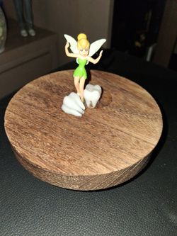 Random Assembelage Art