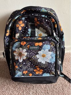 Free book bags