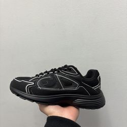 Diors B30s ( black )