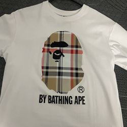 Bape