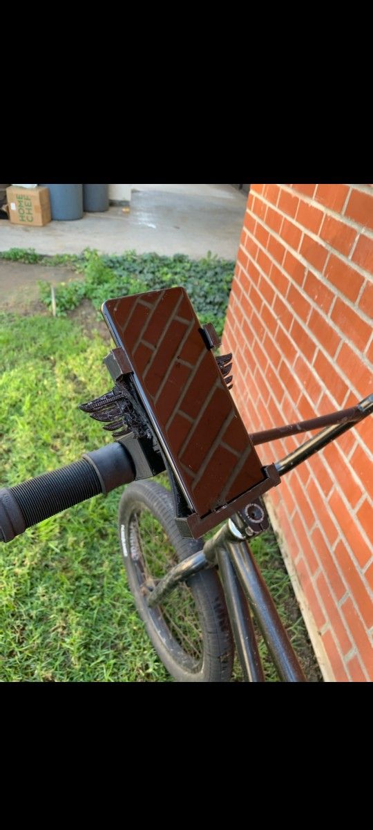 3d Print