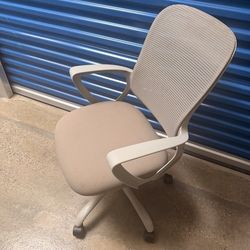 Office chair $25