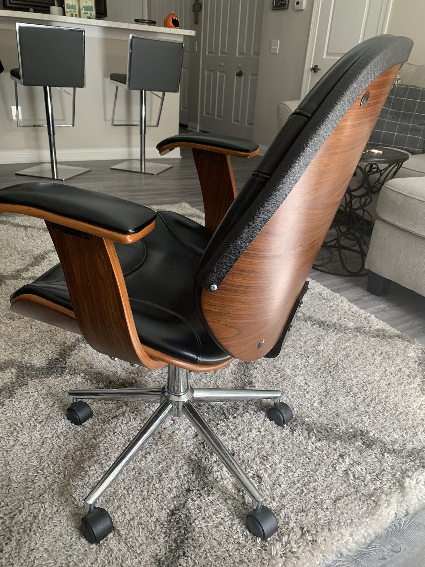 Belnick Office Chair for Sale in Florence, KY OfferUp