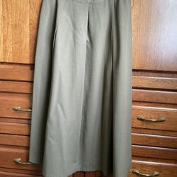 Finity Midi Skirt