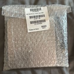 DVD, CD Player 