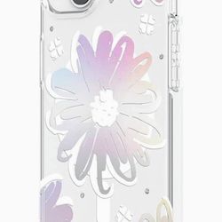 Kate Spade New York Case