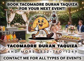 TACOMADRE DURAN TAQUIZA