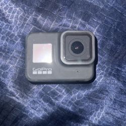 Go Pro