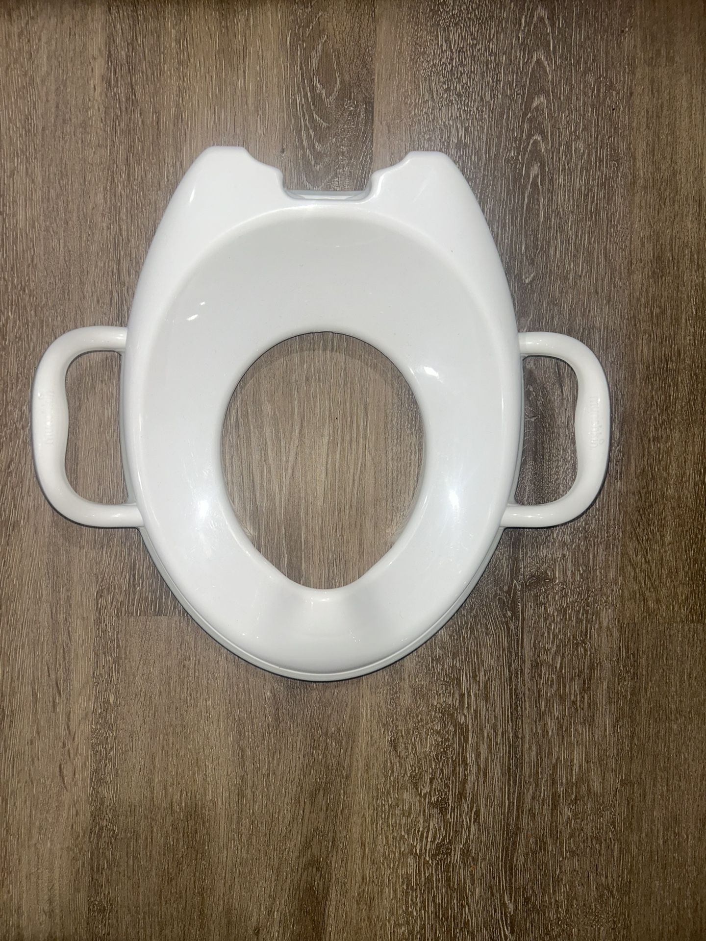 Potty Training Seat