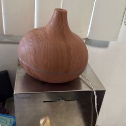 room diffuser