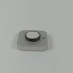 Oura Ring Gen 5 Size 12 Black Titanium Smart Ring JZ90-61615-13