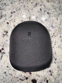 Bluetooth Headphones