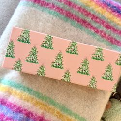 bath bombs gift set birthday