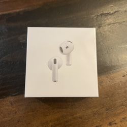AirPod